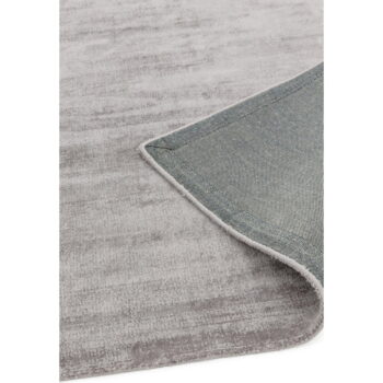 Sivý koberec 170x120 cm Blade - Asiatic Carpets - Image 6