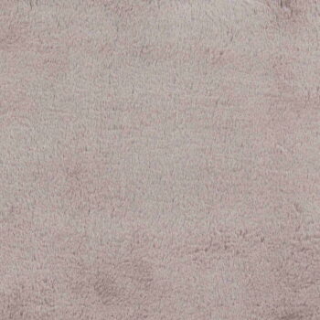 Sivý koberec 120x170 cm Super Teddy – Think Rugs - Image 6