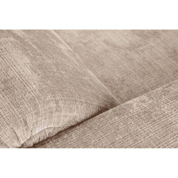 Béžová pohovka 234 cm Cruz – Micadoni Home - Image 6