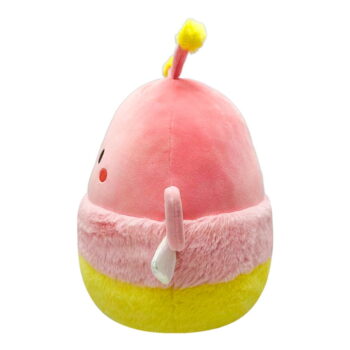 Plyšová hračka Apollo – SQUISHMALLOWS - Image 6