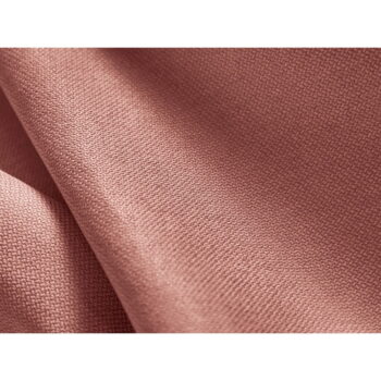Ružová boxspring posteľ s úložným priestorom 180x200 cm Arendal – Cosmopolitan Design - Image 6