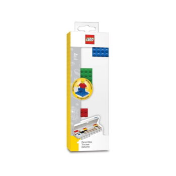 Peračník - LEGO® - Image 2