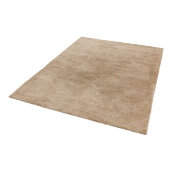 Béžový koberec 200x290 cm Milo – Asiatic Carpets - Image 4