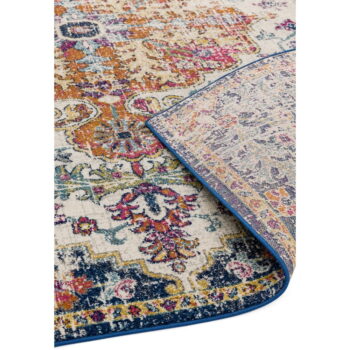 Koberec 200x290 cm Nova – Asiatic Carpets - Image 4