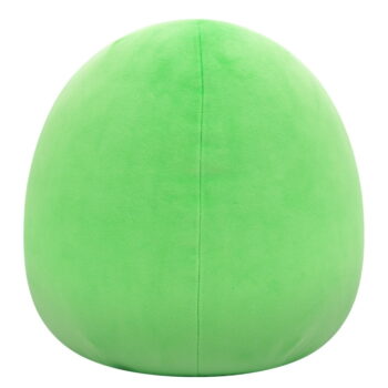 Plyšová hračka Carmichael – SQUISHMALLOWS - Image 3