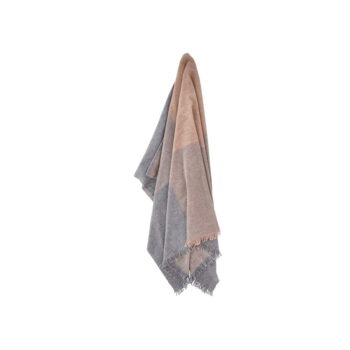 Vlnená deka 130x200 cm Merino – Södahl - Image 6