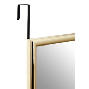 Nástenné zrkadlo 34x124 cm – Premier Housewares - Image 2