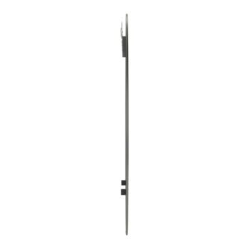 Nástenné zrkadlo ø 86 cm Hubba – Umbra – Obrázok 6