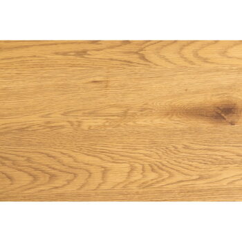 Čierna knižnica v dekore duba 85x141 cm Swindon - Actona – Obrázok 6