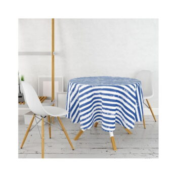 Obrus ø 140 cm - Mila Home – Obrázok 3