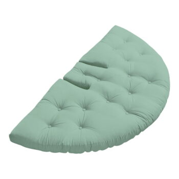 Variabilné kreslo Karup Design Nido Mint - Image 4