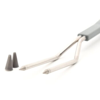 Grilovací teplomer Fork - Cattara - Image 5
