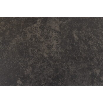Keramický rozkladací jedálenský stôl 97x240 cm Blackburn - Actona - Image 5