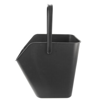 Plastový odpadkový kôš na triedený odpad 25 l Bin - Orion - Image 5