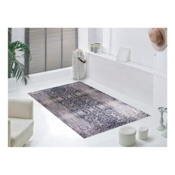 Koberec Vitaus Becky, 80 × 120 cm - Image 2