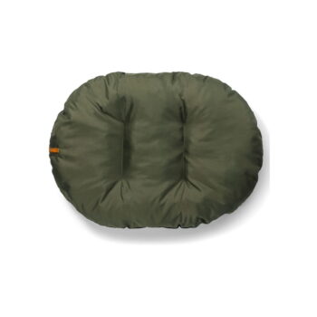 Zelený matrac pre psa 68x94 cm Pill L – Rexproduct - Image 2