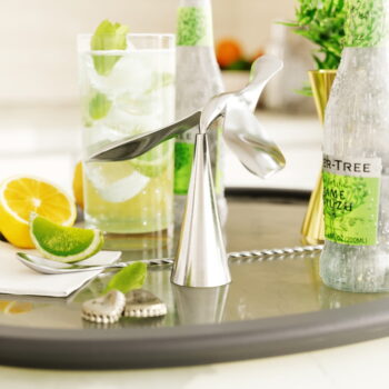 Otvárač na fľaše Tipsy – Umbra - Image 7