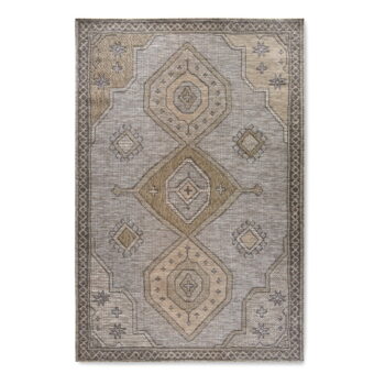 Vonkajší koberec v prírodnej farbe 190x290 cm Robert – Villeroy&Boch - Image 8