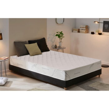 Obojstranný matrac Moonia Relaxium, 80 x 200 cm – Obrázok 2