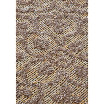 Béžový vonkajší koberec z recyklovaných vlákien 160x230 cm Julie – Villeroy&Boch - Image 5