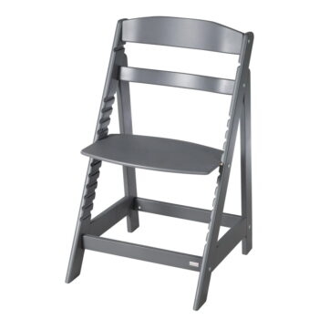 Jedálenská stolička Sit Up Flex – Roba - Image 3