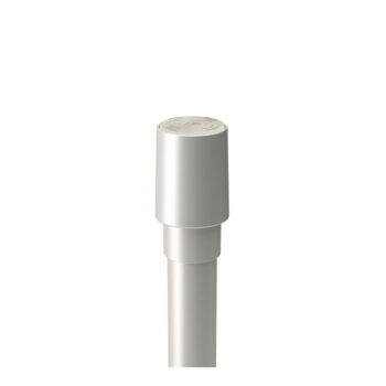 Oceľový roztiahnuteľný deliaci rám na záves 66 cm Anywhere – Umbra - Image 4