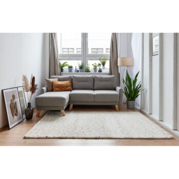 Koberec 200x290 cm Dottie – Bonami Selection – Obrázok 4