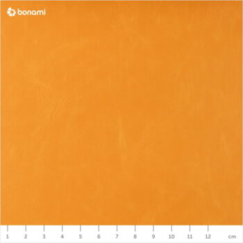 Sada 2 žltých stoličiek Zuiver OMG LL – Obrázok 10