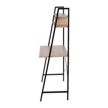 Pracovný stôl 44x84 cm – Compactor - Image 3