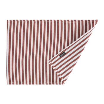Látkové prestieranie 45x33 cm Yinte – Tiseco Home Studio - Image 2