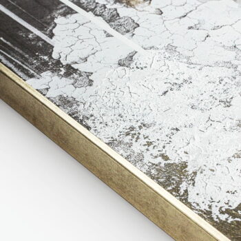 Obraz 70x100 cm Mary – Styler - Image 5
