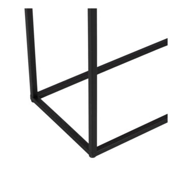 Ratanové stojany na kvety 2 ks (výška  80 cm) – Ixia - Image 10