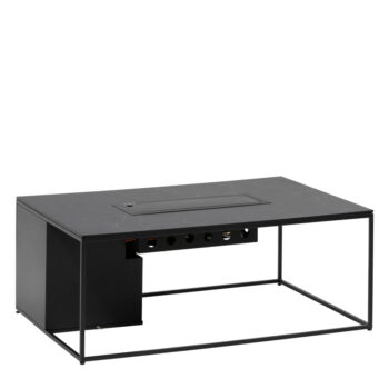 Nerezové ohnisko Cosidesign - COSI - Image 8