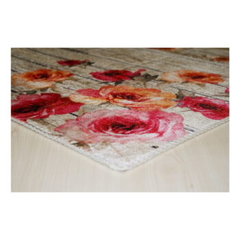 Koberec Vitaus Lusslo, 80 × 300 cm - Image 3