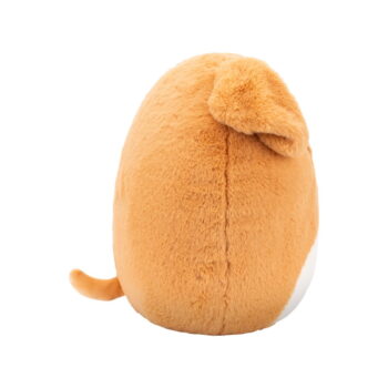 Plyšová hračka Stevon – SQUISHMALLOWS - Image 2