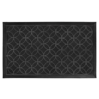 Rohožka 45x75 cm Emilio – douceur d'intérieur