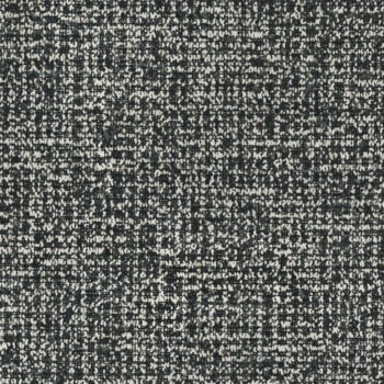 Sivá čalúnená dvojlôžková posteľ 160x200 cm La Gomera – Meise Möbel - Image 3