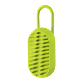Bluetooth reproduktor Mino T – Lexon - Image 3