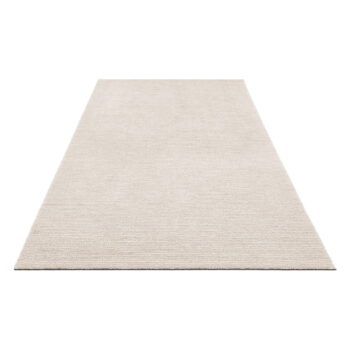 Béžový koberec Mint Rugs Supersoft, 80 x 150 cm - Image 4