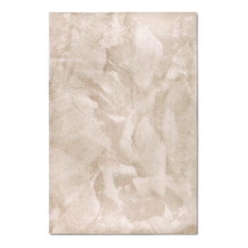 Krémový koberec 160x230 cm Leon – Villeroy&Boch - Image 8