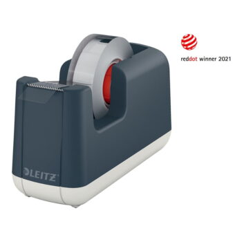 Odvíjač lepiacej pásky Cosy – Leitz - Image 5