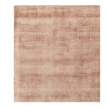 Oranžovo-hnedý koberec 230x160 cm Aston - Asiatic Carpets - Image 4