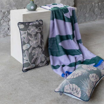 Deka 125x170 cm Gallery - Mette Ditmer Denmark - Image 6