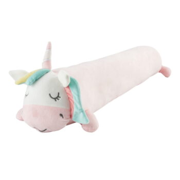 Detský vankúšik z mikroplyšu Unicorn – Catherine Lansfield - Image 2