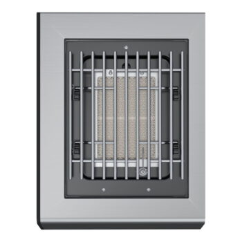 Infrahorák Dualchef – Outdoorchef - Image 3