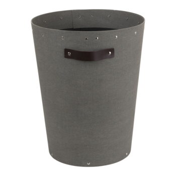 Odpadkový kôš Aries – Bigso Box of Sweden
