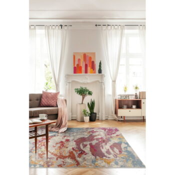 Koberec 200x300 cm Colores cloud – Asiatic Carpets - Image 4