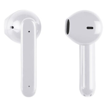 Slúchadlá Speakerbuds – Lexon - Image 9