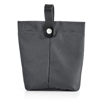 Maškrtník Lupo Graphite – MiaCara - Image 6