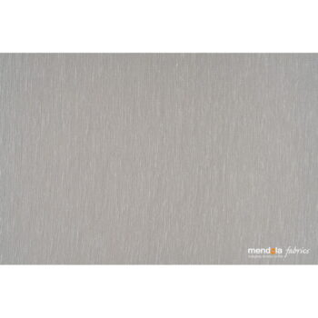 Sivá záclona 140x260 cm Lava – Mendola Fabrics – Obrázok 5